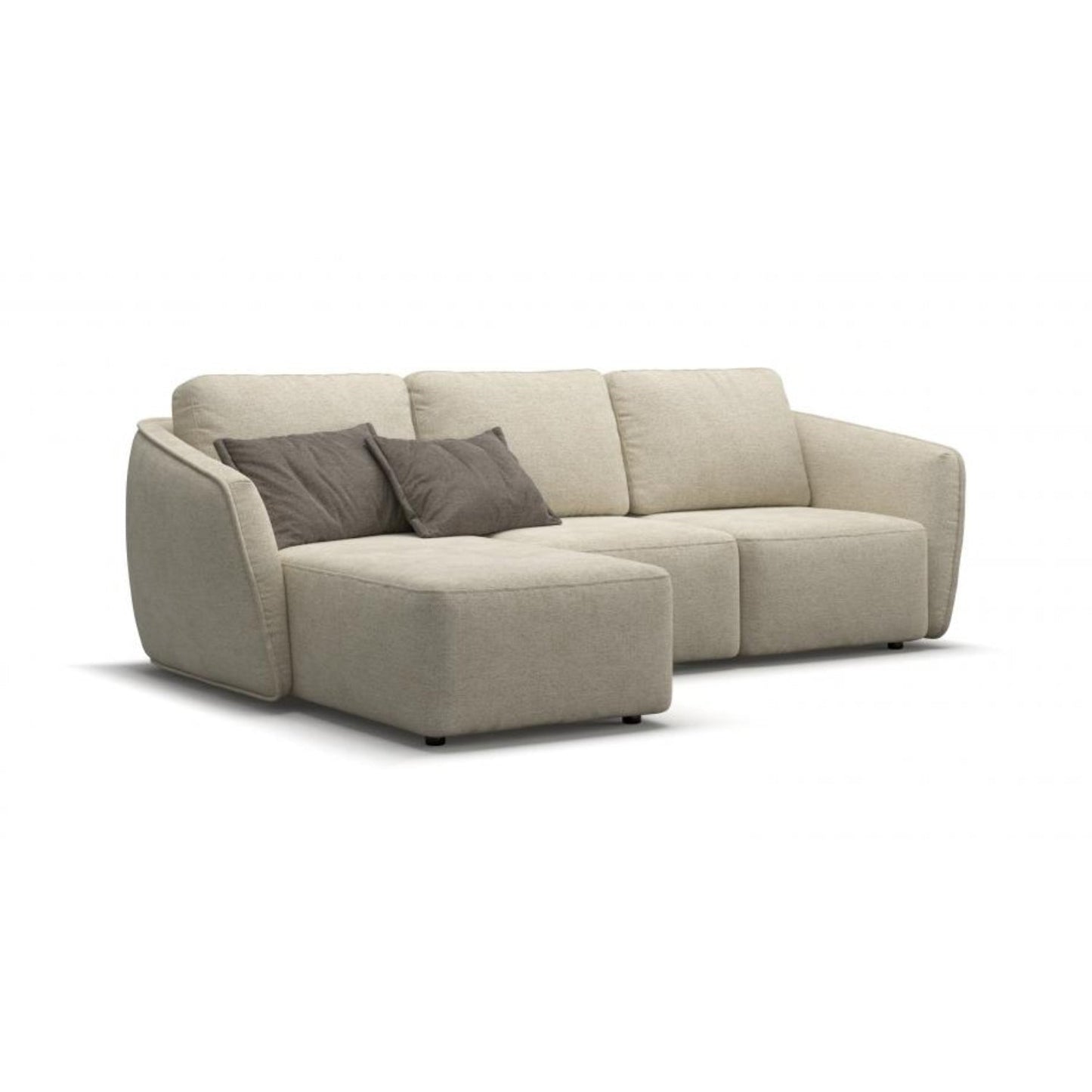 Sofa MOON - UKRAINIAN PRODUCT DESIGN