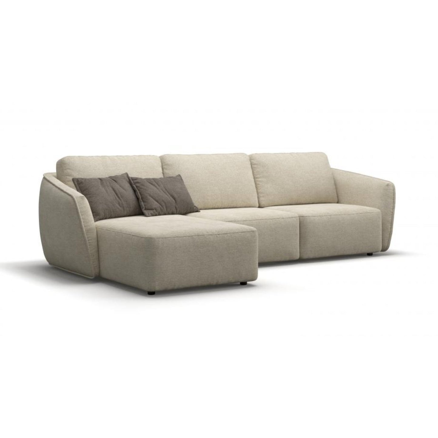 Sofa MOON - UKRAINIAN PRODUCT DESIGN