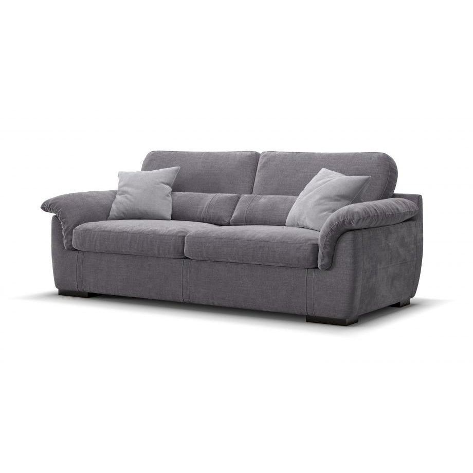 Sofa NUBI - UKRAINIAN PRODUCT DESIGN