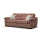 Sofa NUBI - UKRAINIAN PRODUCT DESIGN