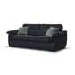 Sofa NUBI - UKRAINIAN PRODUCT DESIGN