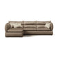 Sofa PARMA - UKRAINIAN PRODUCT DESIGN