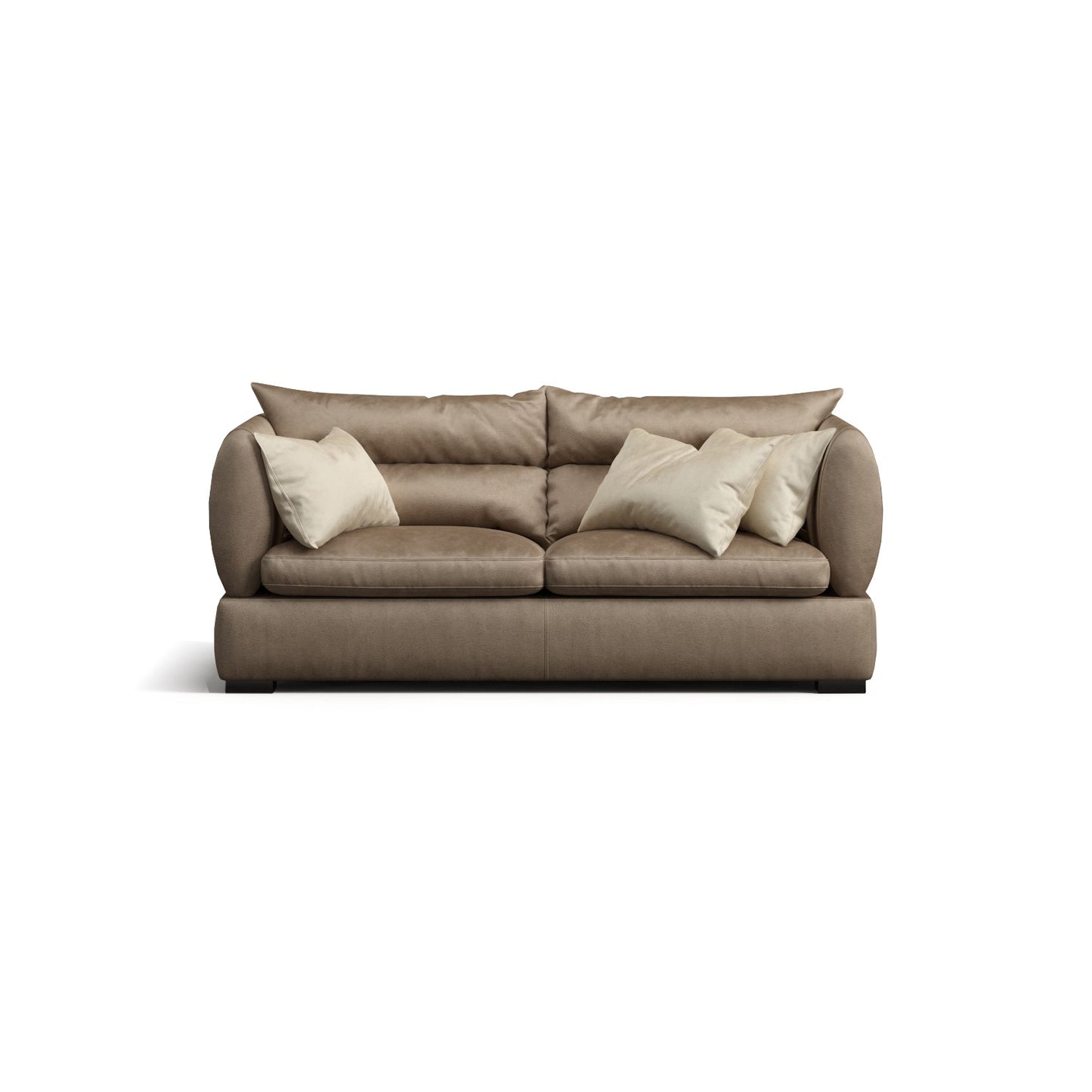 Sofa PARMA - UKRAINIAN PRODUCT DESIGN