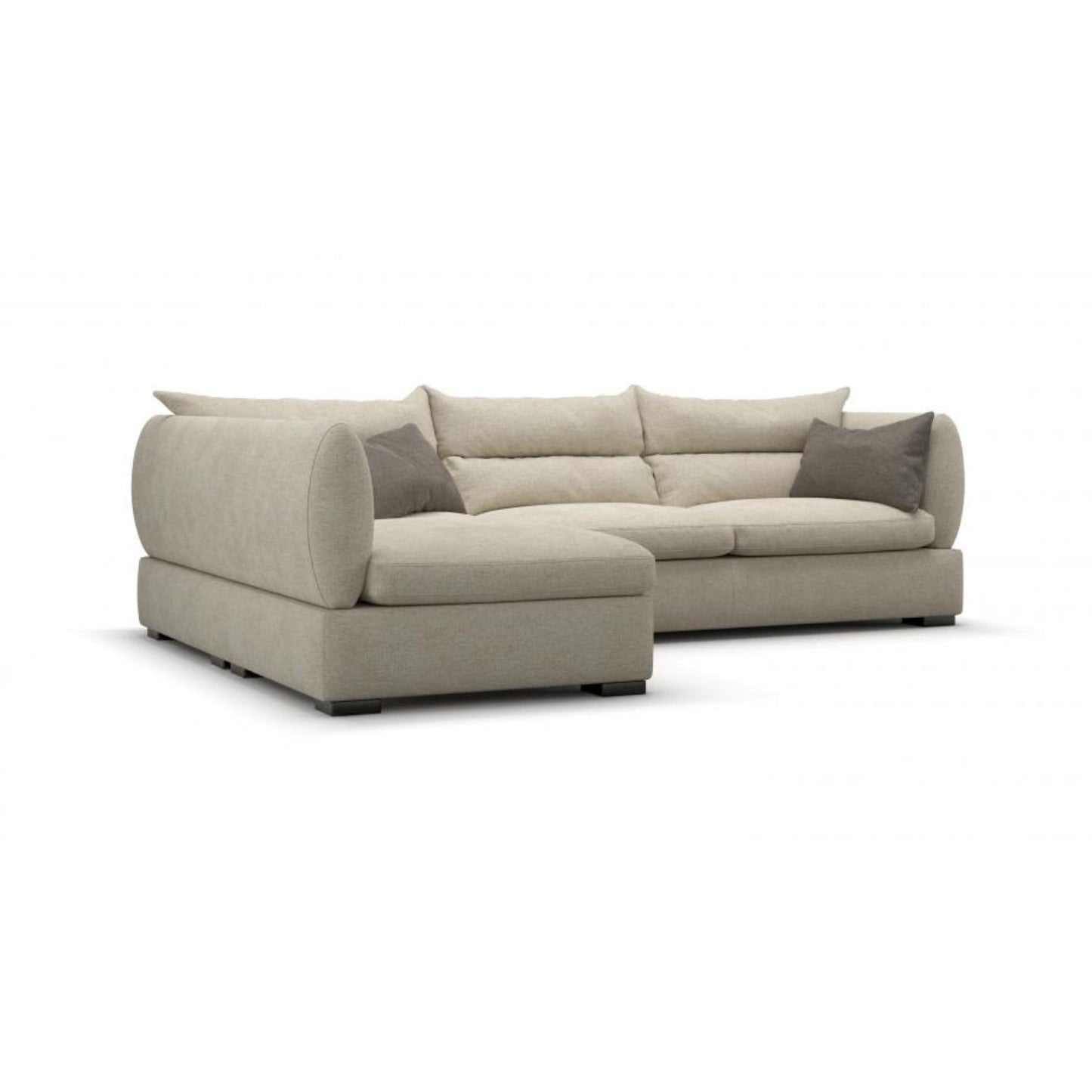 Sofa PARMA - UKRAINIAN PRODUCT DESIGN