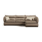 Sofa PARMA - UKRAINIAN PRODUCT DESIGN