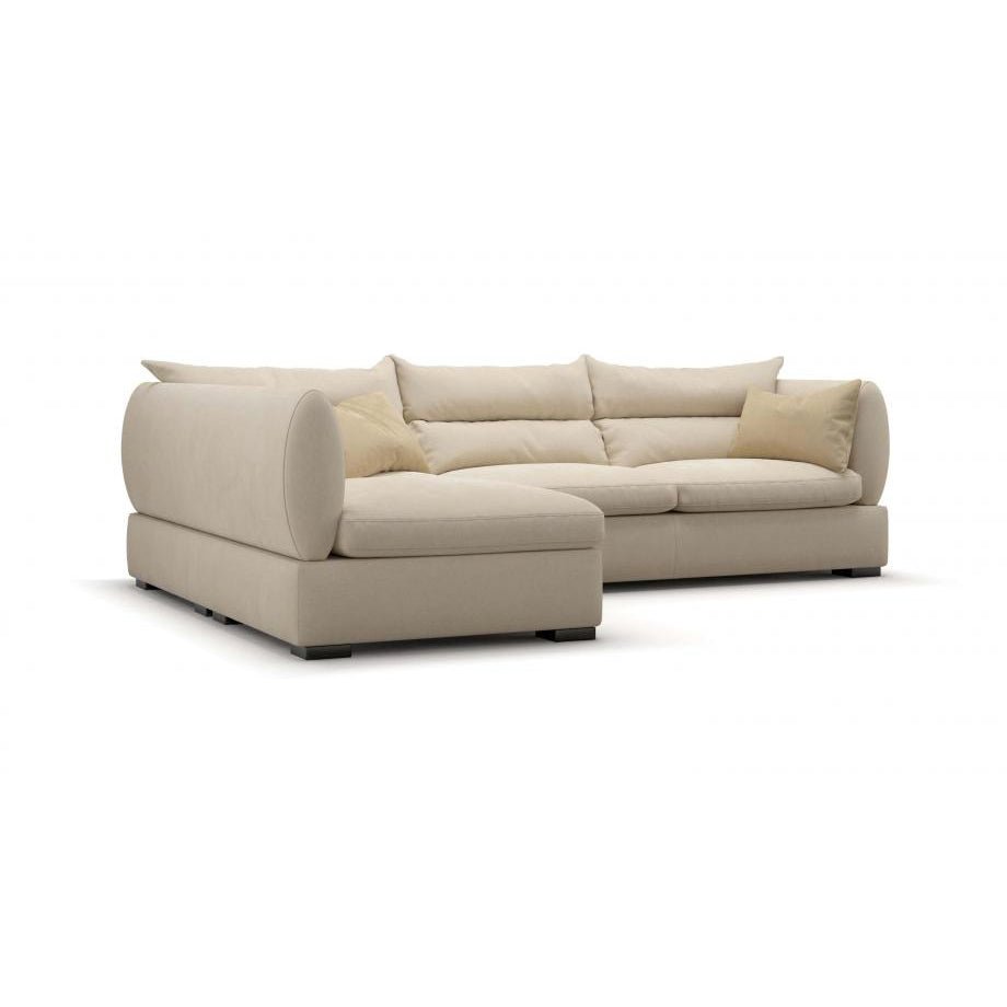 Sofa PARMA - UKRAINIAN PRODUCT DESIGN