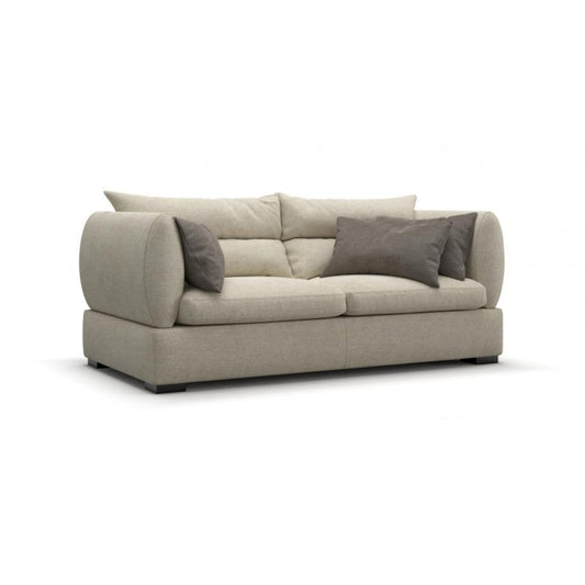 Sofa PARMA - UKRAINIAN PRODUCT DESIGN