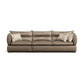 Sofa PARMA - UKRAINIAN PRODUCT DESIGN