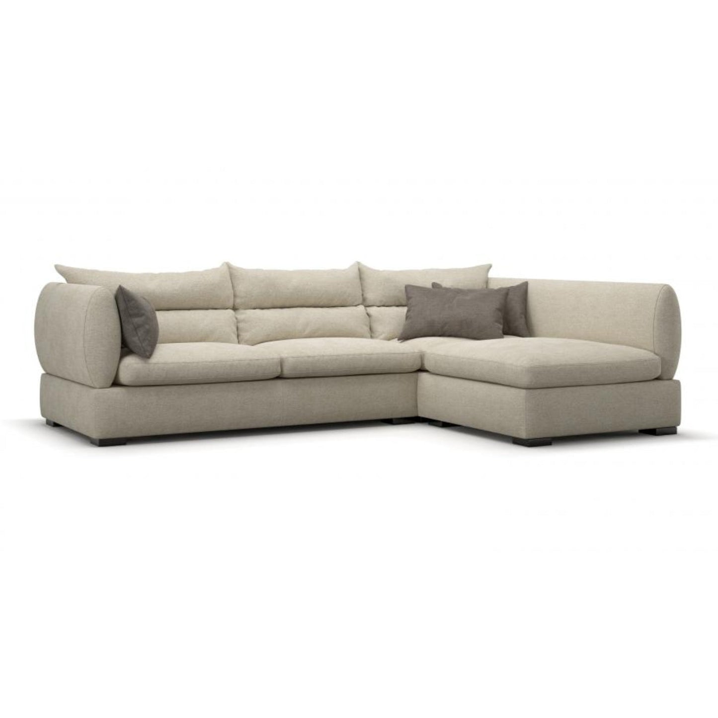 Sofa PARMA - UKRAINIAN PRODUCT DESIGN