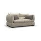 Sofa PARMA - UKRAINIAN PRODUCT DESIGN