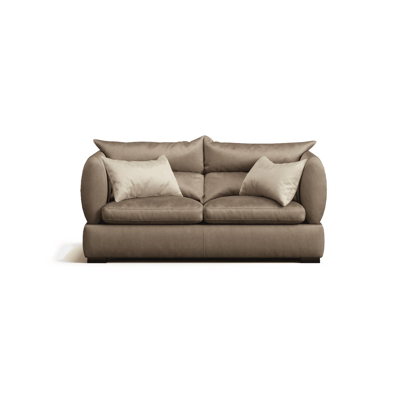 Sofa PARMA - UKRAINIAN PRODUCT DESIGN