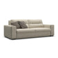 Sofa SKY - UKRAINIAN PRODUCT DESIGN