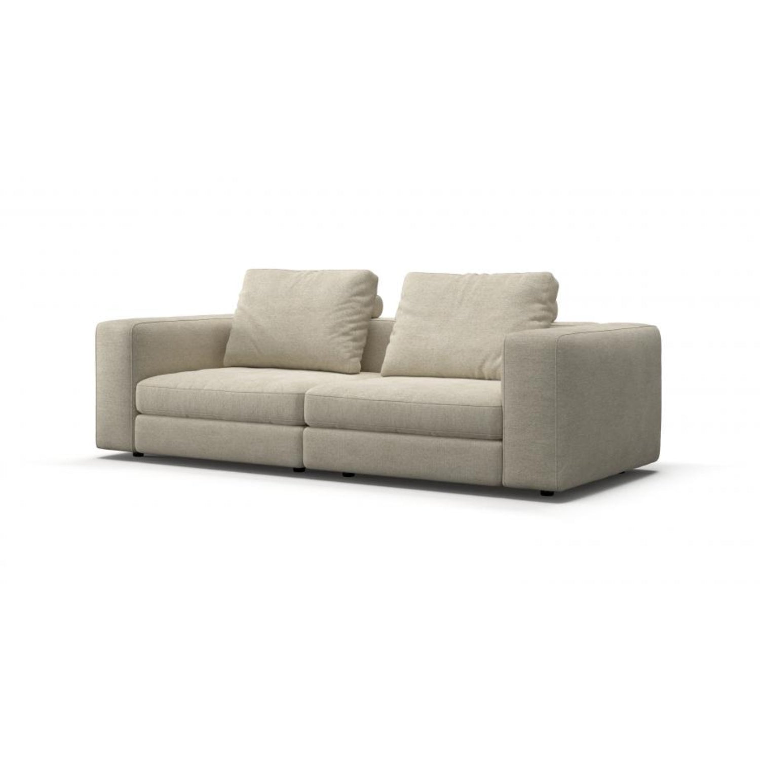 Sofa SOHO - UKRAINIAN PRODUCT DESIGN