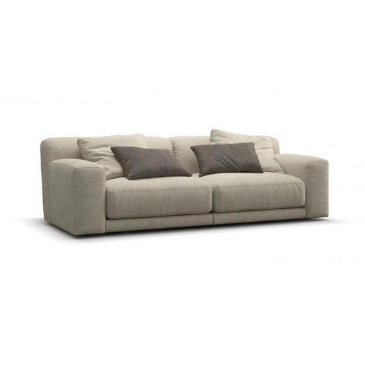 Sofa TUTTO - UKRAINIAN PRODUCT DESIGN