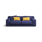 Sofa TUTTO - UKRAINIAN PRODUCT DESIGN