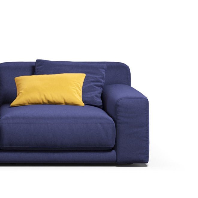 Sofa TUTTO - UKRAINIAN PRODUCT DESIGN