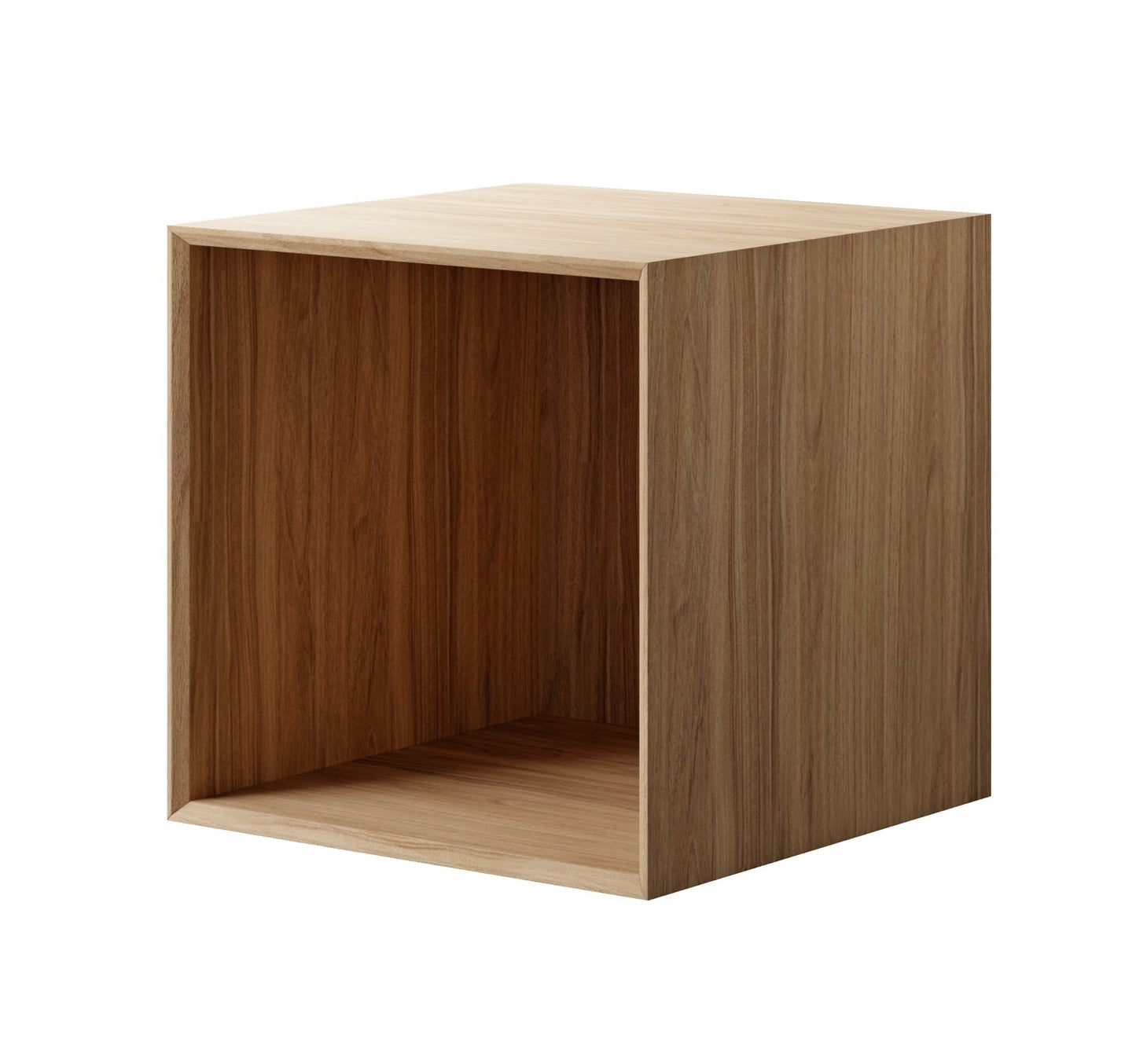 Storage unit Qubo Vinyl 3 - UKRAINIAN PRODUCT DESIGN