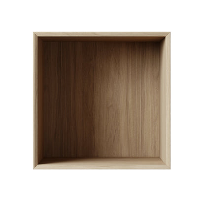 Storage unit Qubo Vinyl 3 - UKRAINIAN PRODUCT DESIGN