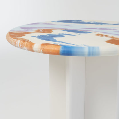 SUMINAGASHI Coffe Table 7 - UKRAINIAN PRODUCT DESIGN