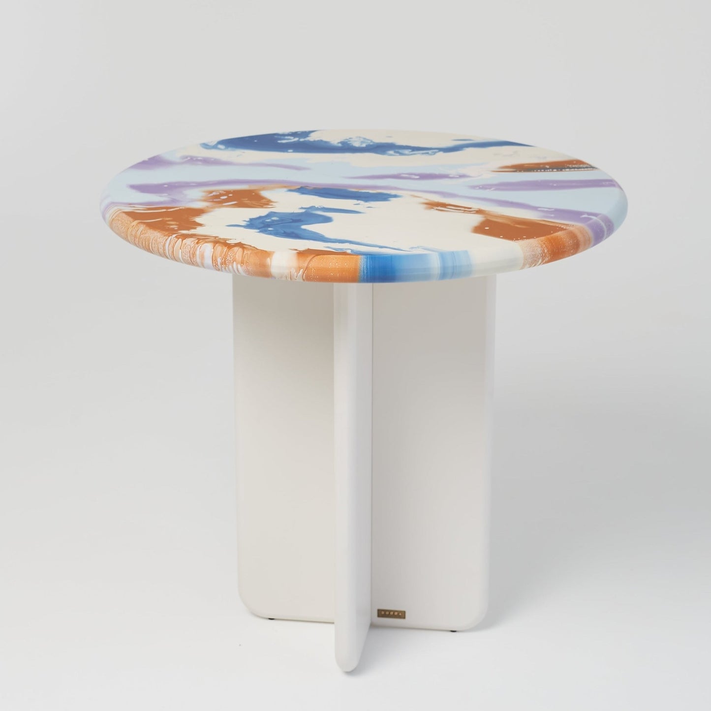 SUMINAGASHI Coffe Table 7 - UKRAINIAN PRODUCT DESIGN