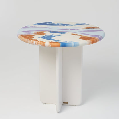 SUMINAGASHI Coffe Table 7 - UKRAINIAN PRODUCT DESIGN