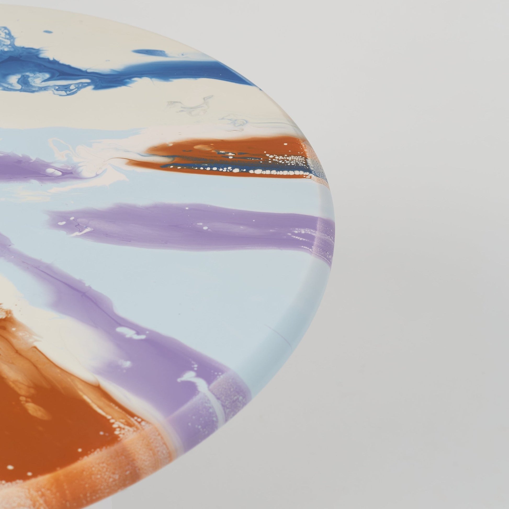 SUMINAGASHI Coffe Table 7 - UKRAINIAN PRODUCT DESIGN