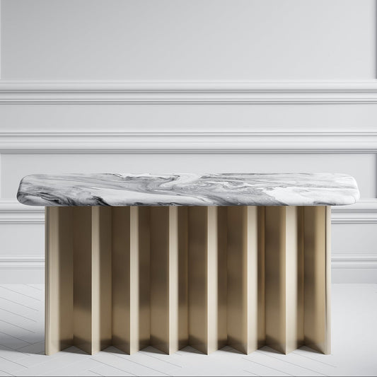 SUMINAGASHI Table - UKRAINIAN PRODUCT DESIGN