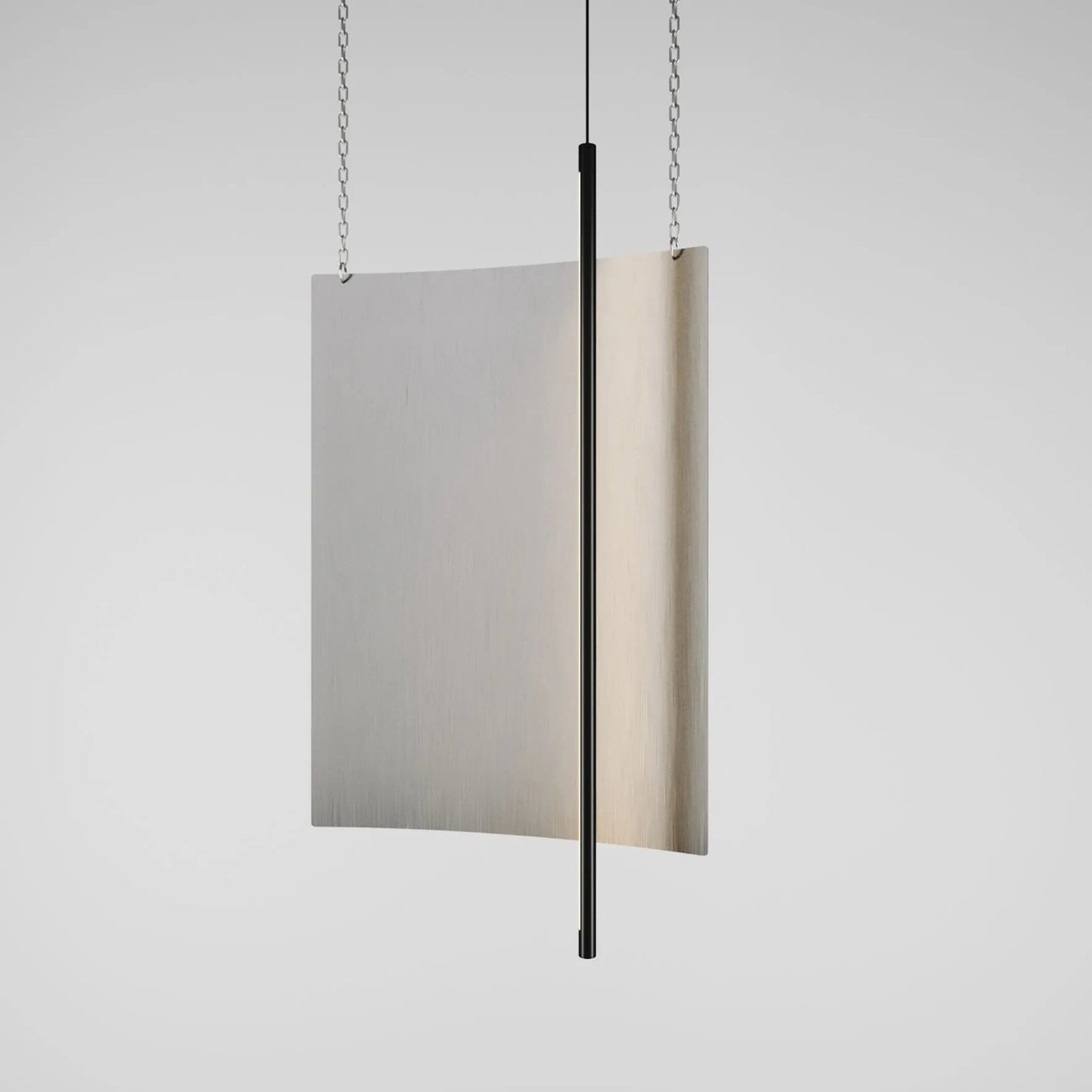 SVITLOTIN Pendant  Anisotropy Lamp - UKRAINIAN PRODUCT DESIGN