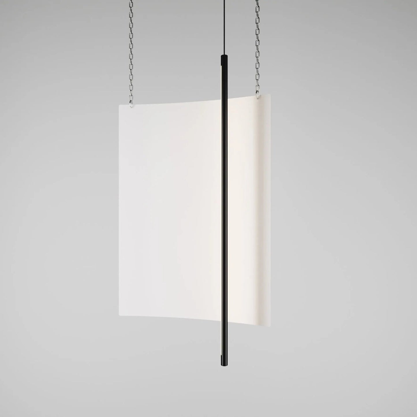 SVITLOTIN Pendant  Painted Lamp - UKRAINIAN PRODUCT DESIGN