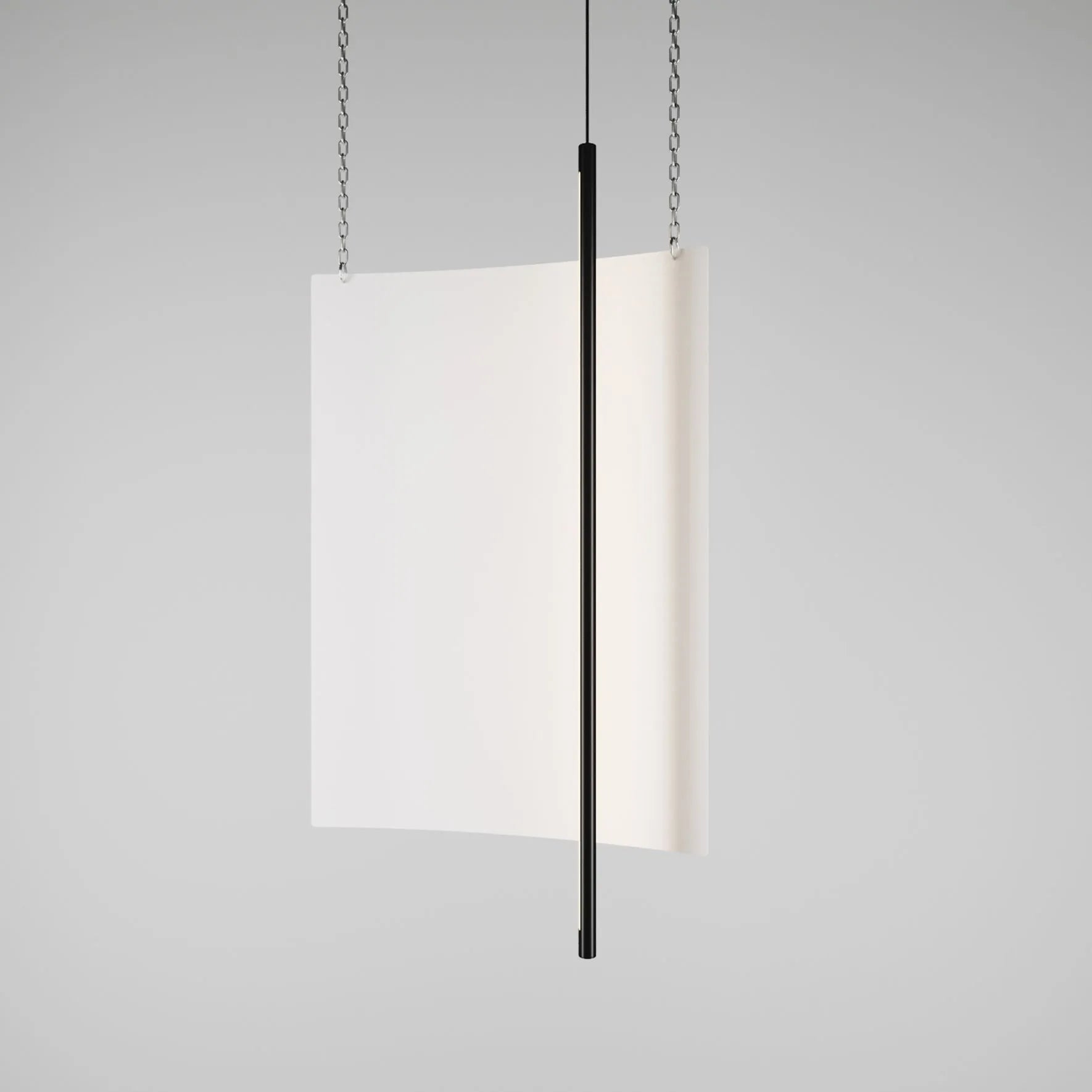 SVITLOTIN Pendant  Painted Lamp - UKRAINIAN PRODUCT DESIGN