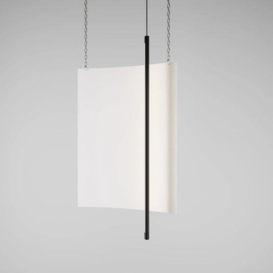 SVITLOTIN Pendant  Painted Lamp - UKRAINIAN PRODUCT DESIGN