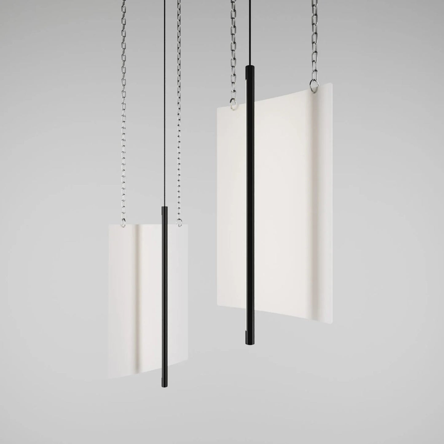 SVITLOTIN Pendant  Painted Lamp - UKRAINIAN PRODUCT DESIGN