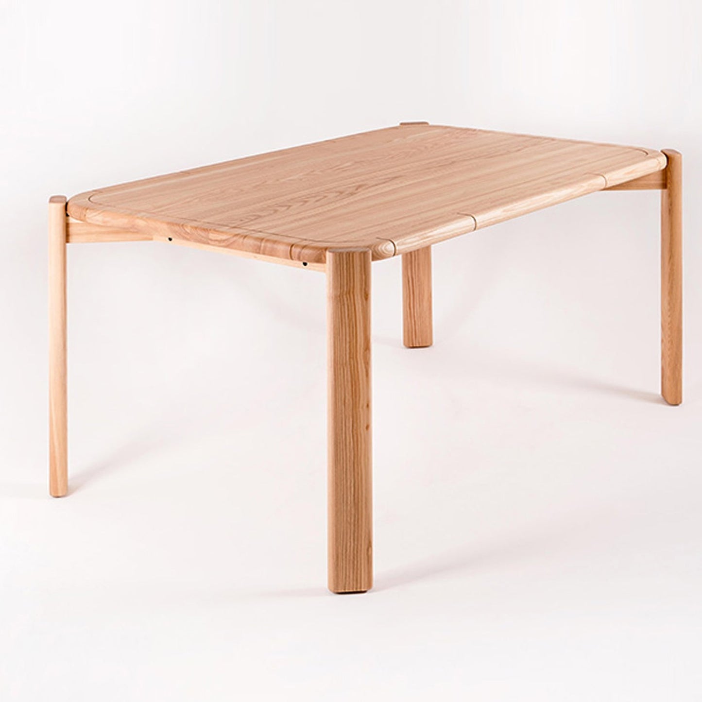 Table Morsetto - UKRAINIAN PRODUCT DESIGN