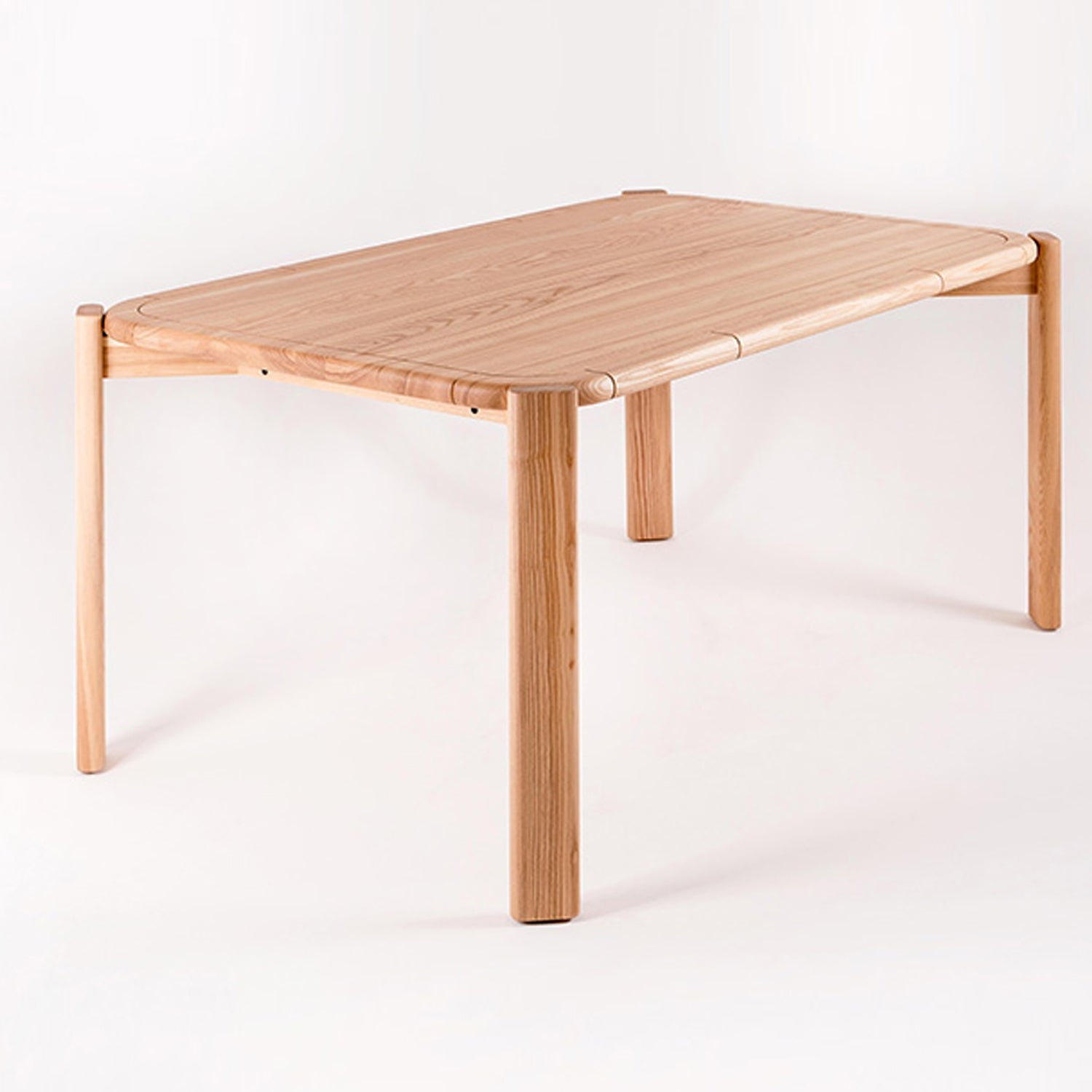 Table Morsetto - UKRAINIAN PRODUCT DESIGN