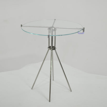 Table OX - UKRAINIAN PRODUCT DESIGN