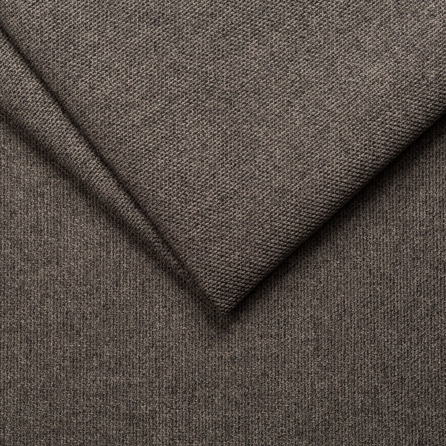 TACO Bar Stool - UKRAINIAN PRODUCT DESIGN