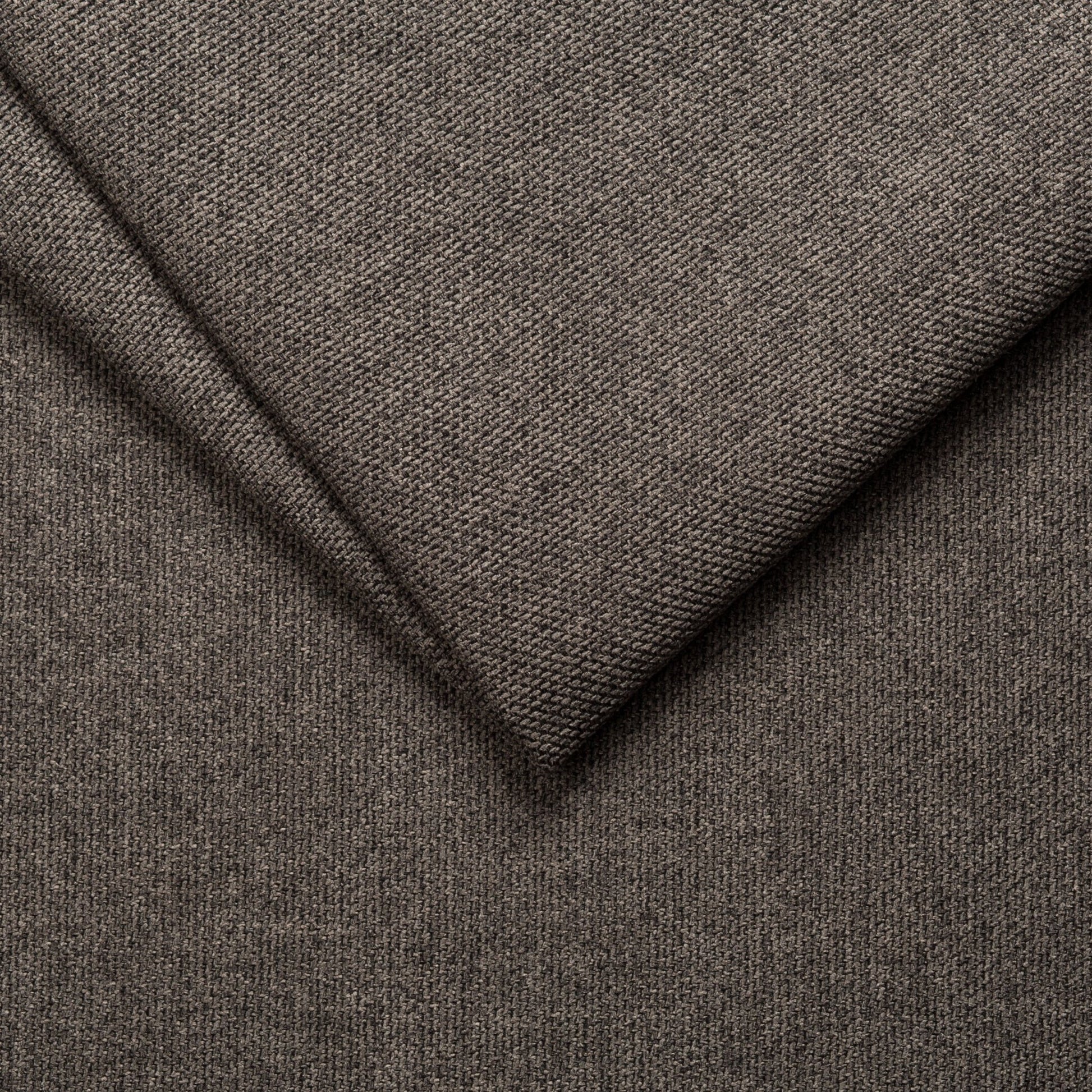 TACO Bar Stool - UKRAINIAN PRODUCT DESIGN