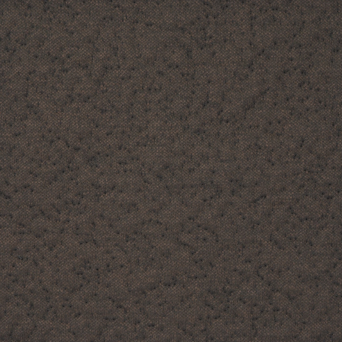 TACO Bar Stool - UKRAINIAN PRODUCT DESIGN