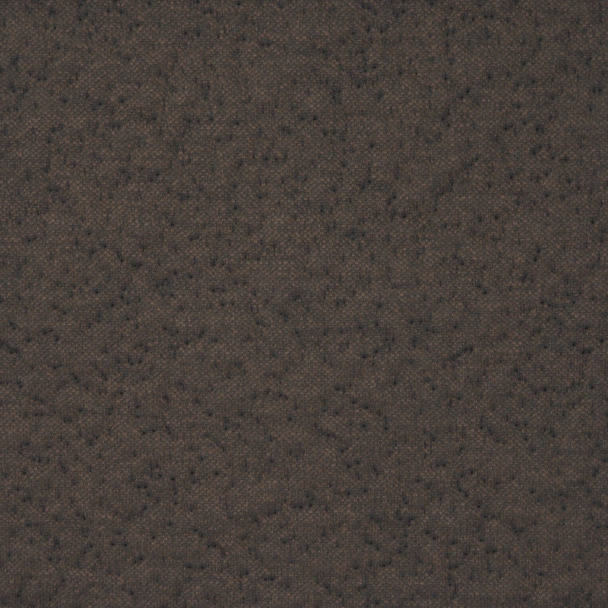 TACO Bar Stool - UKRAINIAN PRODUCT DESIGN