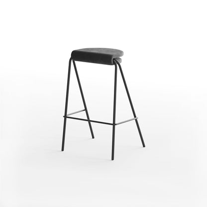 TACO Bar Stool - UKRAINIAN PRODUCT DESIGN