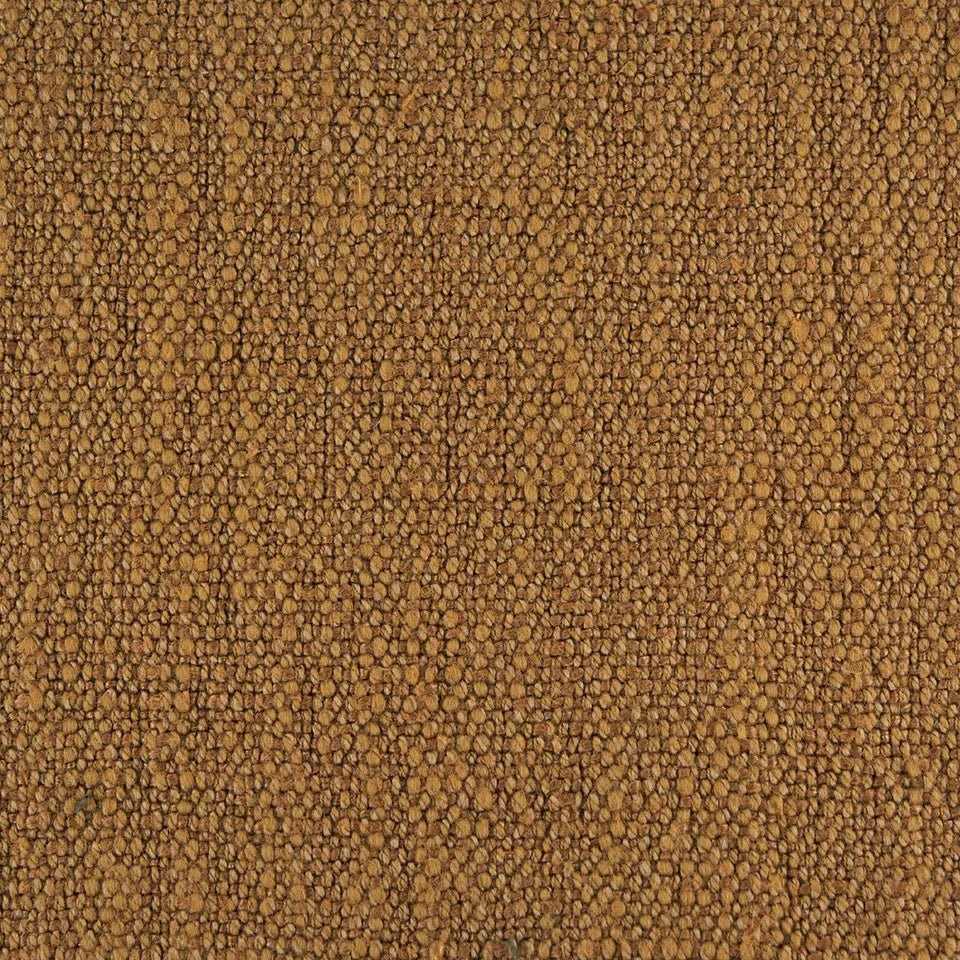 TACO Bar Stool - UKRAINIAN PRODUCT DESIGN