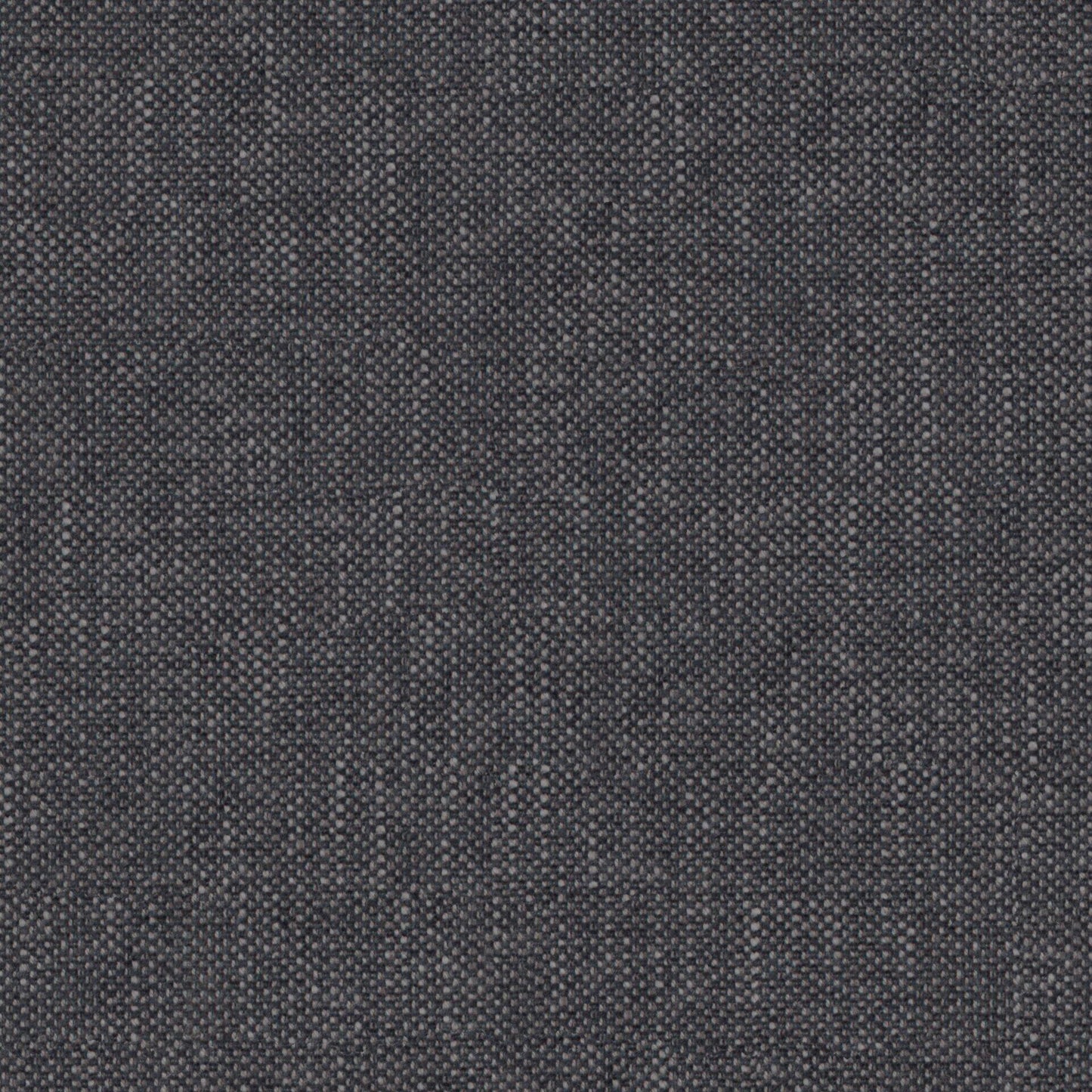 TACO Bar Stool - UKRAINIAN PRODUCT DESIGN