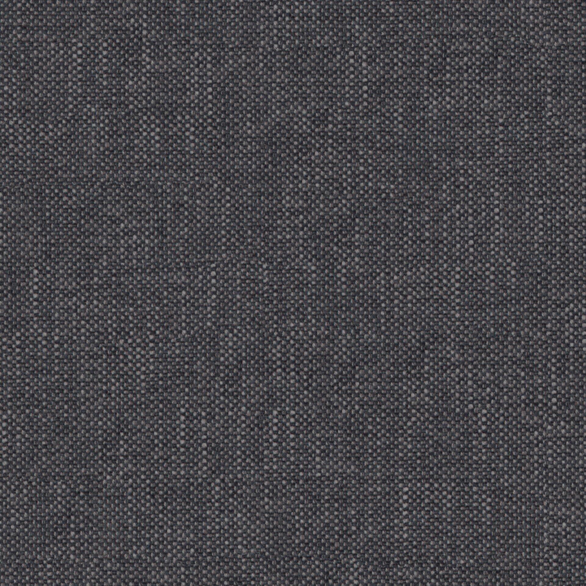 TACO Bar Stool - UKRAINIAN PRODUCT DESIGN