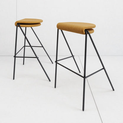 TACO Bar Stool - UKRAINIAN PRODUCT DESIGN