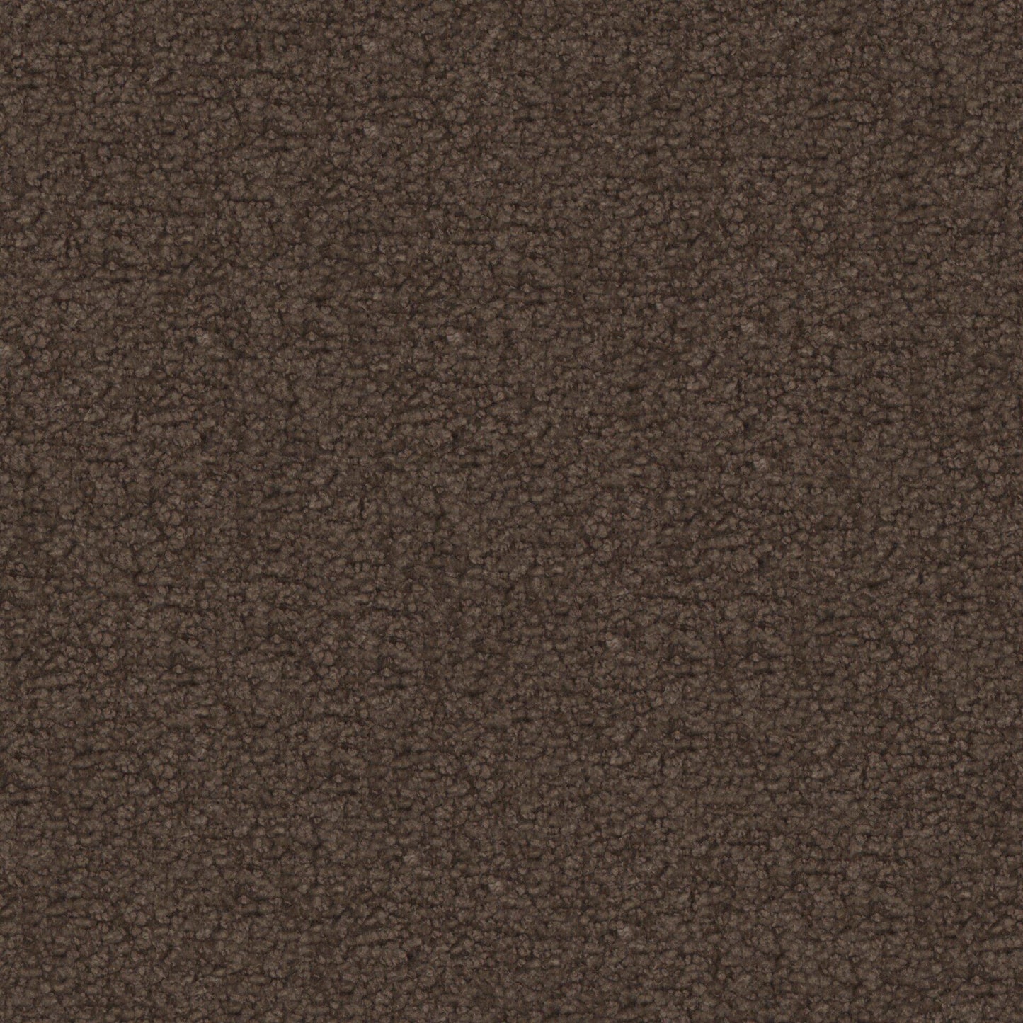 TACO Bar Stool - UKRAINIAN PRODUCT DESIGN