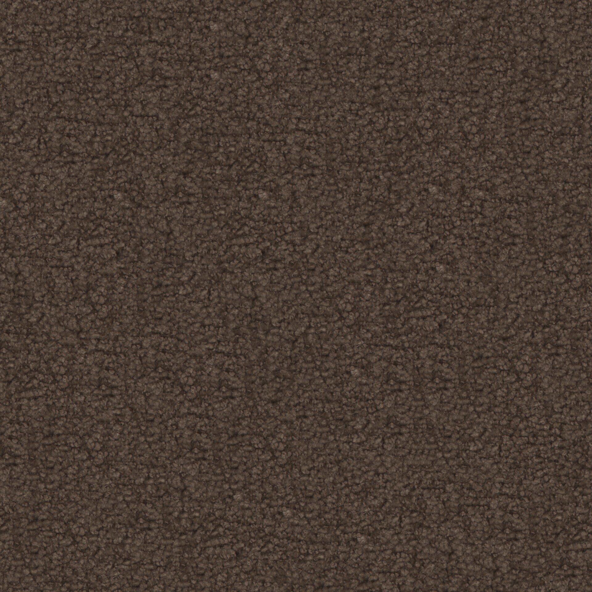 TACO Bar Stool - UKRAINIAN PRODUCT DESIGN