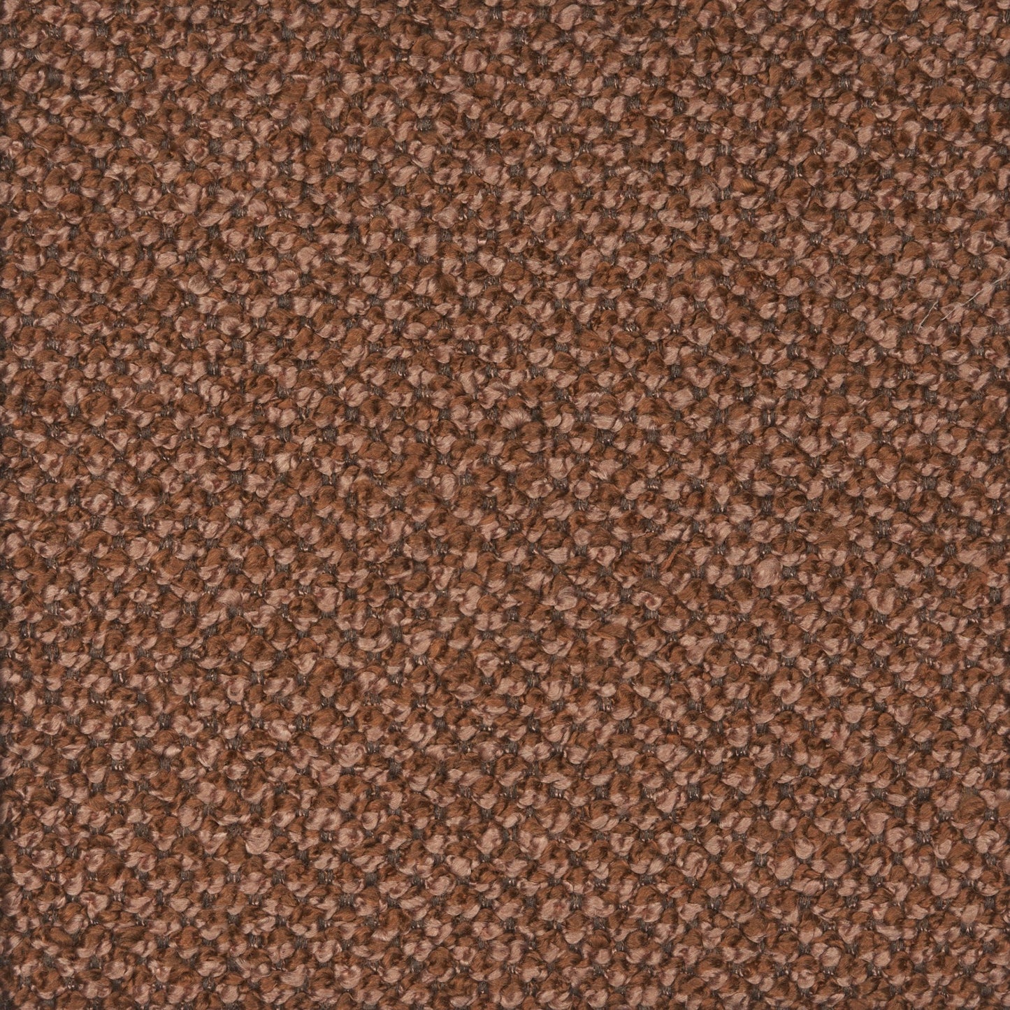 TACO Bar Stool - UKRAINIAN PRODUCT DESIGN