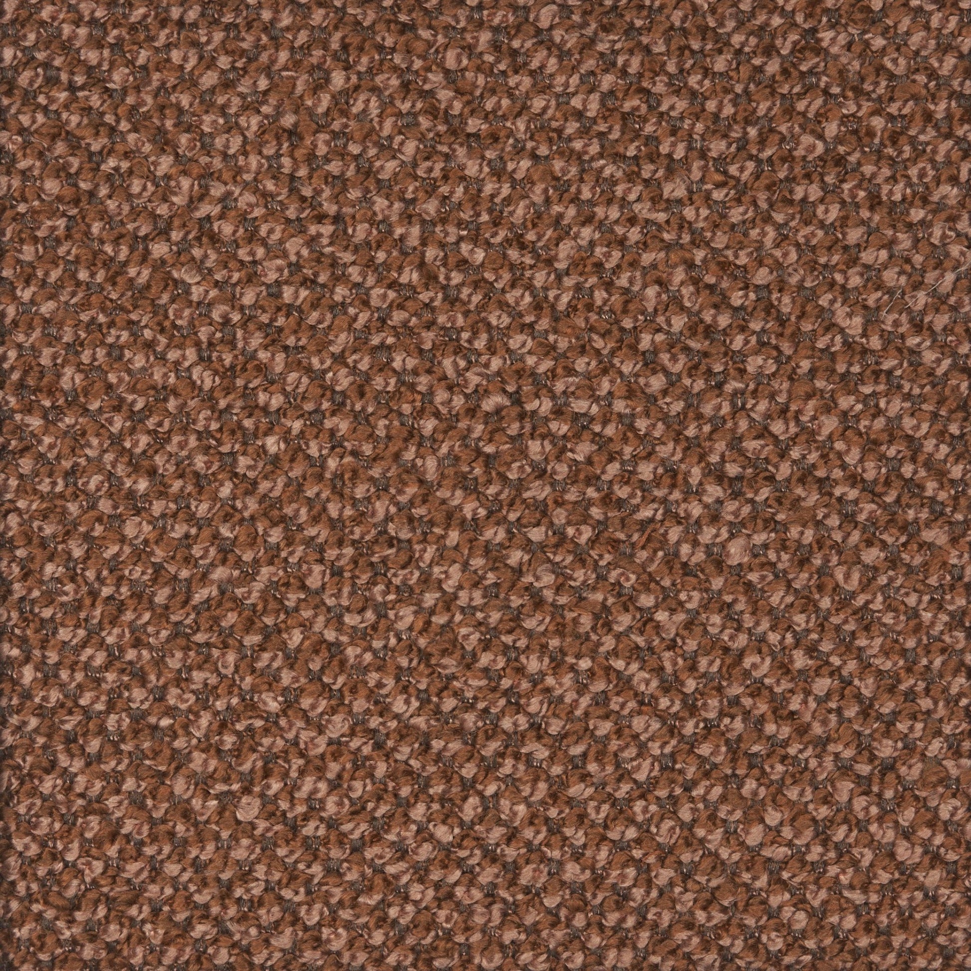 TACO Bar Stool - UKRAINIAN PRODUCT DESIGN