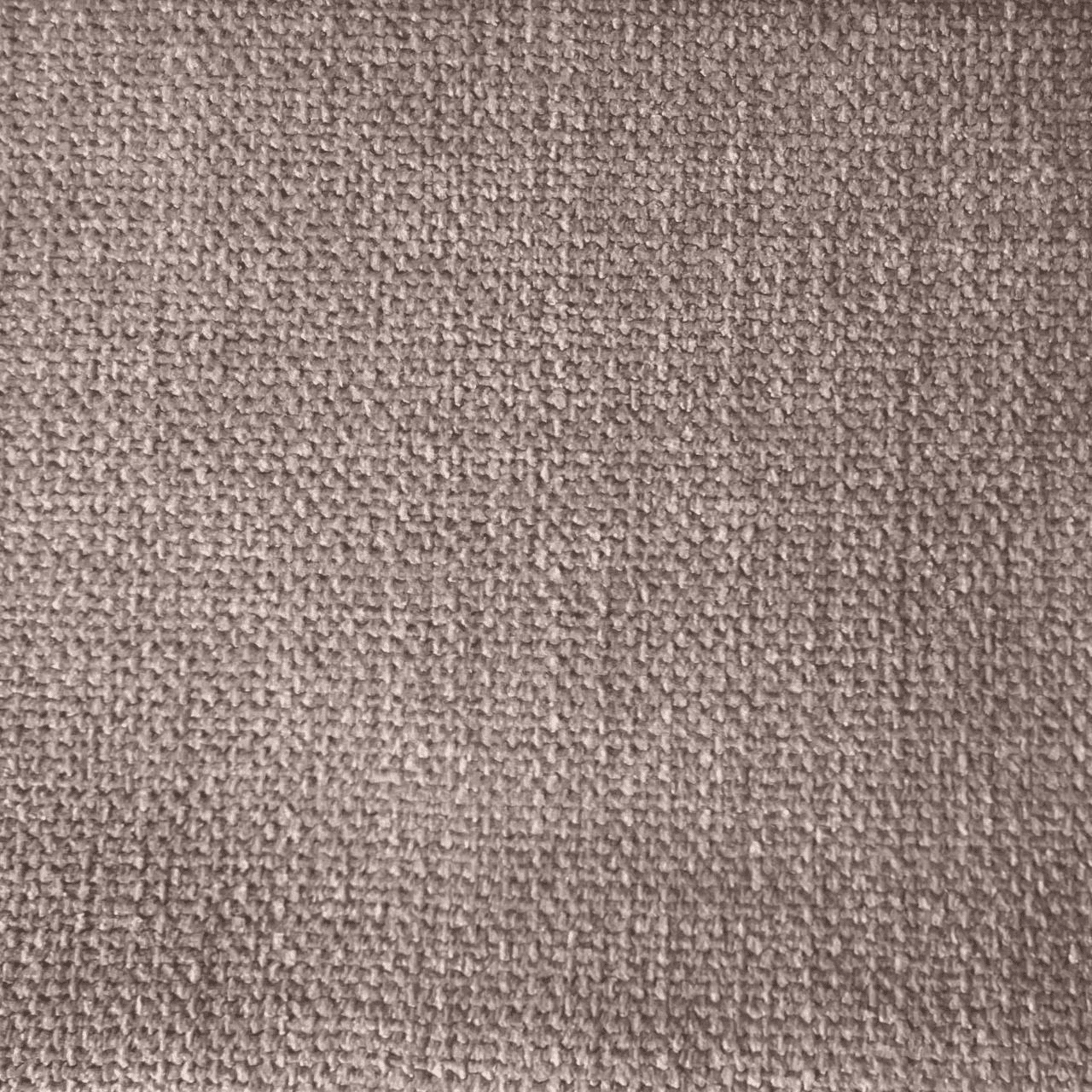 TACO Bar Stool - UKRAINIAN PRODUCT DESIGN