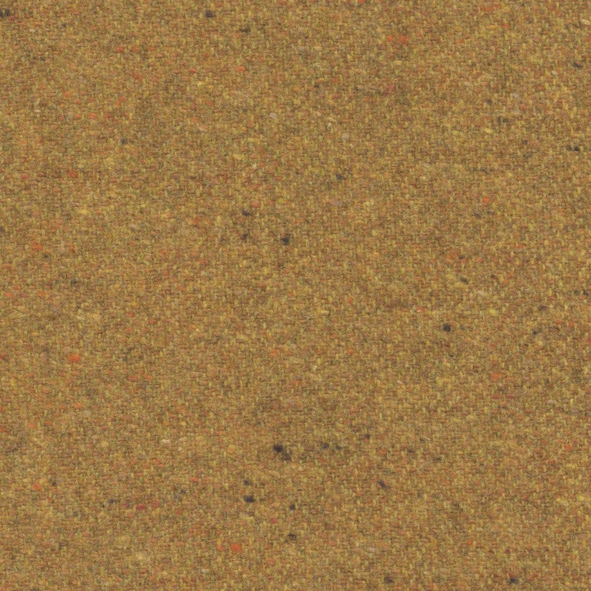 TACO Bar Stool - UKRAINIAN PRODUCT DESIGN